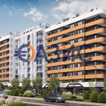 Двустаен апартамент в Бургас, Център - 76 кв.м за 1387 €/кв.м - Снимка #1