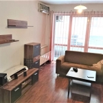 Дава се под наем Двустаен апартамент в София, Манастирски ливади - 71 кв.м за 520 € - Снимка #1