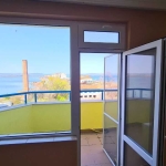 Едностаен апартамент в Поморие - 52 кв.м за 1539 €/кв.м - Снимка #1