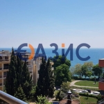 Едностаен апартамент в Несебър - 53 кв.м за 1359 €/кв.м - Снимка #1