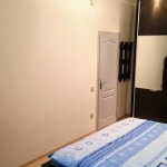 Двустаен апартамент в София, Изток - 76 кв.м за 1974 €/кв.м - Снимка #1