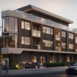 Дава се под наем Едностаен апартамент в Варна, Център - 29 кв.м за 56316 € - Снимка #1