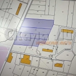 Парцел в Елин Пелин - 29060 кв.м за 112 €/кв.м - Снимка #1