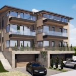 Тристаен апартамент в Бургас, Меден рудник - зона Д - 98 кв.м за 954 €/кв.м - Снимка #1