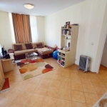 Тристаен апартамент в к.к. Слънчев бряг - 90 кв.м за 1167 €/кв.м - Снимка #1