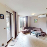 Къща в с. Кошарица, Област Бургас - 143 кв.м за 945 €/кв.м - Снимка #1