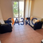 Тристаен апартамент в к.к. Слънчев бряг - 65 кв.м за 1239 €/кв.м - Снимка #1