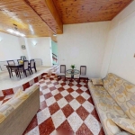 Къща в с. Порой, Област Бургас - 131 кв.м за 649 €/кв.м - Снимка #1