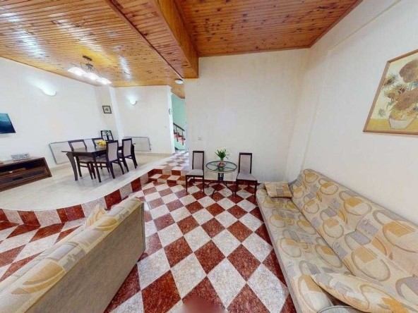 Къща в с. Порой, Област Бургас - 131 кв.м за 649 €/кв.м - Снимка #1