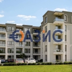 Двустаен апартамент в с. Равда, Област Бургас - 62 кв.м за 1202 €/кв.м - Снимка #1