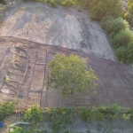 Парцел в с. Айдемир, Област Силистра - 1311 кв.м за 18 €/кв.м - Снимка #1