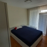 Дава се под наем Двустаен апартамент в София, Зона Б-5-3 - 65 кв.м за 510 € - Снимка #1