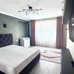 Дава се под наем Двустаен апартамент в София, Овча купел 1 - 67 кв.м за 350 € - Снимка #1