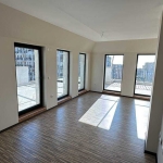 Мезонет в Свети Влас - 133 кв.м за 715 €/кв.м - Снимка #1