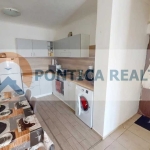 Тристаен апартамент в с. Кошарица, Област Бургас - 68 кв.м за 593 €/кв.м - Снимка #1