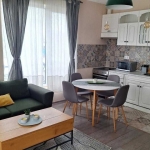 Двустаен апартамент в Пловдив, Остромила - 74 кв.м за 1933 €/кв.м - Снимка #1