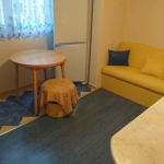 Двустаен апартамент в Попово - 50 кв.м за 1178 €/кв.м - Снимка #1