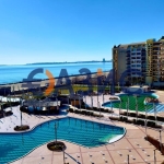 Двустаен апартамент в к.к. Слънчев бряг - 84 кв.м за 989 €/кв.м - Снимка #1