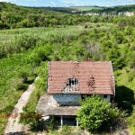 Парцел в с. Басарбово, Област Русе - 6249 кв.м за 33 €/кв.м - Снимка #1