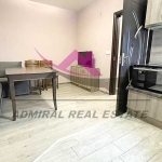 Дава се под наем Двустаен апартамент в Варна, Колхозен пазар - 40 кв.м за 409 € - Снимка #1