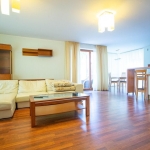 Тристаен апартамент в София, Манастирски ливади - 84 кв.м за 2024 €/кв.м - Снимка #1