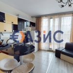 Тристаен апартамент в Поморие - 106 кв.м за 1557 €/кв.м - Снимка #1