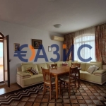 Тристаен апартамент в Ахелой - 164 кв.м за 528 €/кв.м - Снимка #1