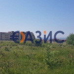 Парцел в Свети Влас - 3078 кв.м за 319 €/кв.м - Снимка #1