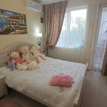 Тристаен апартамент в к.к. Слънчев бряг - 76 кв.м за 1343 €/кв.м - Снимка #1
