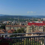 Дава се под наем Двустаен апартамент в Велико Търново, Акация - 55 кв.м за 255 € - Снимка #1