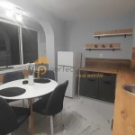 Дава се под наем Тристаен апартамент в Пловдив, Център - 80 кв.м за 550 € - Снимка #1