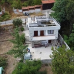 Къща в Айтос - 40 кв.м за 1375 €/кв.м - Снимка #1