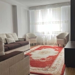 Дава се под наем Двустаен апартамент в София, Младост 2 - 65 кв.м за 375 € - Снимка #1