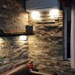 Дава се под наем Двустаен апартамент в София, Летище София - 50 кв.м за 433.5 € - Снимка #1