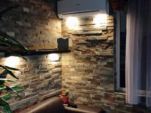 Дава се под наем Двустаен апартамент в София, Летище София - 50 кв.м за 433.5 € - Снимка #1