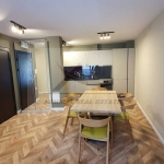 Дава се под наем Тристаен апартамент в Варна, Център - 92 кв.м за 850 € - Снимка #1