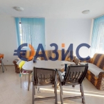 Тристаен апартамент в с. Кошарица, Област Бургас - 102 кв.м за 912 €/кв.м - Снимка #1