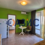 Тристаен апартамент в к.к. Слънчев бряг - 65 кв.м за 1154 €/кв.м - Снимка #1