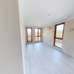 Тристаен апартамент в к.к. Слънчев бряг - 57 кв.м за 1402 €/кв.м - Снимка #1