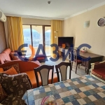 Двустаен апартамент в Царево - 73 кв.м за 1069 €/кв.м - Снимка #1