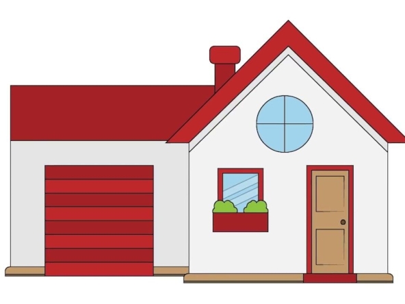 Тристаен апартамент в Перник, Тева - 80 кв.м за 957 €/кв.м - Снимка #1