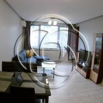 Дава се под наем Двустаен апартамент в София, Младост 1 - 61 кв.м за 600 € - Снимка #1