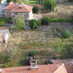 Къща в с. Златовръх, Област Пловдив - 120 кв.м за 709 €/кв.м - Снимка #1