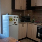 Дава се под наем Двустаен апартамент в Пловдив, Тракия - 50 кв.м за 280.5 € - Снимка #1