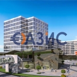 Двустаен апартамент в Бургас, Център - 76 кв.м за 2237 €/кв.м - Снимка #1