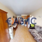 Двустаен апартамент в к.к. Слънчев бряг - 74 кв.м за 1014 €/кв.м - Снимка #1