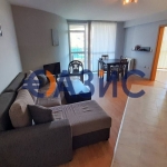 Двустаен апартамент в Поморие - 71 кв.м за 1141 €/кв.м - Снимка #1