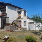 Къща в с. Зорница, Област Варна - 120 кв.м за 1425 €/кв.м - Снимка #1