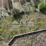 Парцел в с. Илия Блъсково, Област Шумен - 1142 кв.м за 66 €/кв.м - Снимка #1