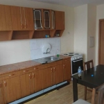 Дава се под наем Тристаен апартамент в София, Орландовци - 100 кв.м за 600 € - Снимка #1